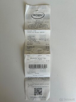 sony wh-1000xm4 - 5