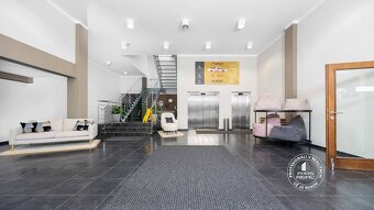 AXIS REAL | Obchodný priestor (118,5 m2), BA V. Petržalka, B - 5