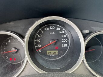 Honda City 1.4 Cool - 5