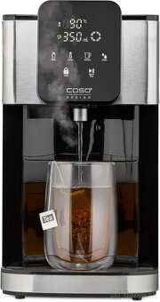 Výdajník vody CASO HW 1660 - 5