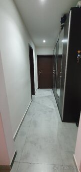 Prenajom 3izboveho bytu/ Unit for rent - 5