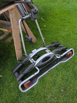 Thule - 5