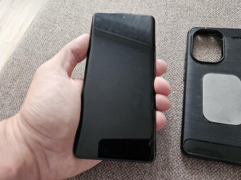 Xiaomi Redmi Note 13 PRO+ 5G 512GB pamat, 12gb ram, v zaruke - 5