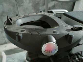 Givi TRK 52N - 5