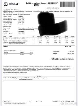 ZOWIE by BenQ EC2-DW - 5