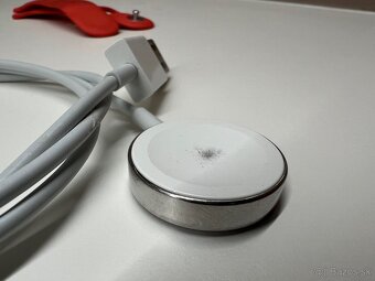 Apple Watch Series 6 44 mm - 5