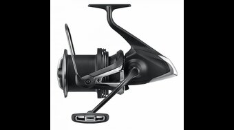 Shimano Aero Technium MGS XTD 14000 náhradné cievky - 5