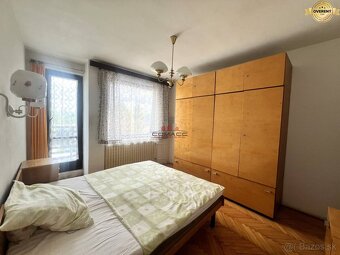 Exk.veľký 8 iz Rodinný dom vo Veľkom Orvišti pri Piešťanoch - 5