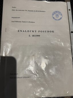 Obraz Janos Vaszary - 5