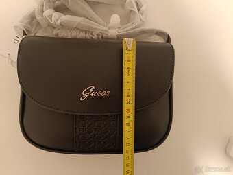 Kabelka Guess - 5