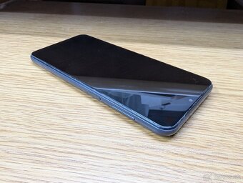 Samsung Galaxy A13 - 5