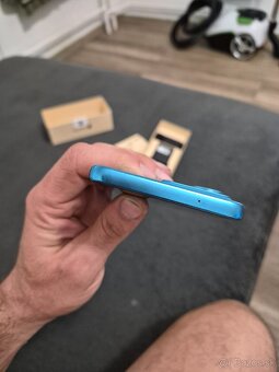 Motorola edge 40 noe - 5