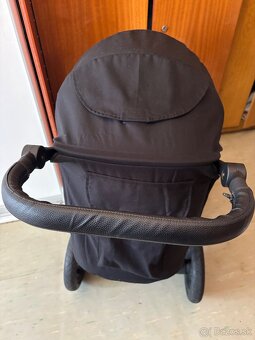 Kocik Petite& mars street - 5