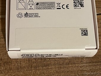 SAMSUNG GALAXY A17 5G - 5