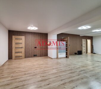 ADOMIS - predáme 5-izbový RD Seňa 145m2,všetky IS 600m2, len - 5