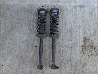 Použité diely 10 - 5