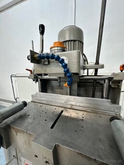 Kopírovacia freza - 5