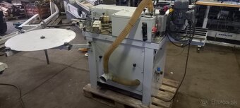 Olepovačka hran. - 5