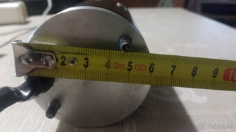 motorcek , motor  12v - 5