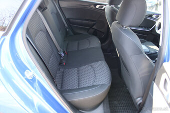 Kia Ceed SW 1.4 T-GDi Gold - 5