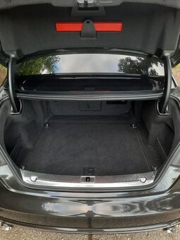 PREDÁM AUDI A8 LONG V8 QUATTRO 385PS R.V.12/2024 - 5