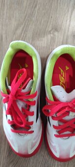 kopačky adidas 33- 20cm - 5