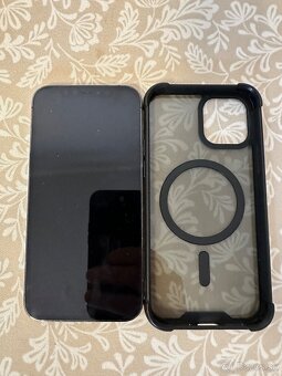 Predám iPhone 12 Pro 128 gb - 5