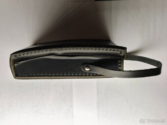 Luxmeter HA 0930 - 5