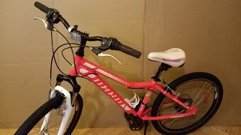 Predám bicykel. - 5