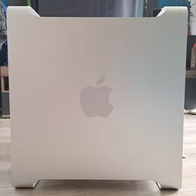 Mac Pro - 5
