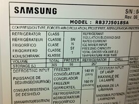 Samsung - 5