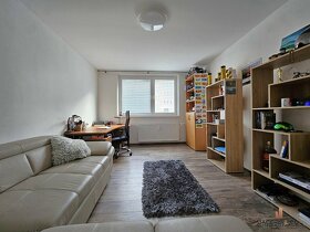 3 izbový byt na predaj, POPRAD - Matejovce - 5
