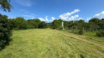 Záhradnícke práce,  úpravy a rekonštrukcie záhrad - Košice - 5