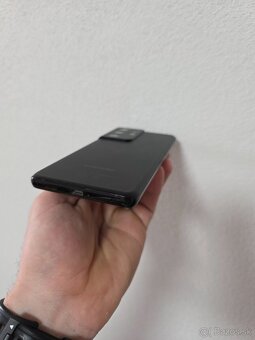 Samsung S21 Ultra - 5