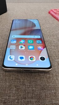 Xiaomi 13 Pro - 5