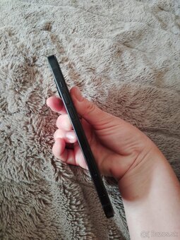 iPhone 15 plus - 5