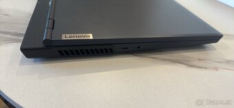 Lenovo Legion 5 2021 - 5