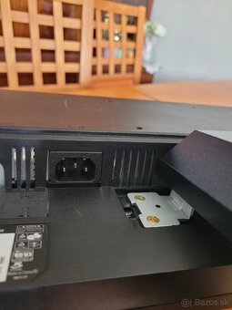 Monitor Acer - 5