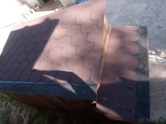 Kurin 200x100 - 5