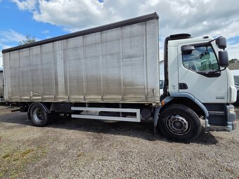 DAF LF55.250 EURO 5 - 5