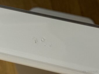 Apple Imac A1076 G5 20 palcový - na diely - 5