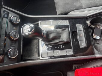 Škoda Superb 3 4x4, 2,0tdi 140kw - 5