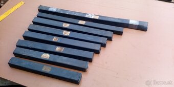 Mikrometre--odpich - 5