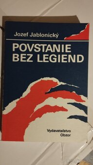 Mix žánrov 2 - 5