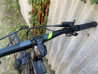 Cube Aim HPA 29 - 5