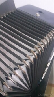 Delicia choral IV - 5