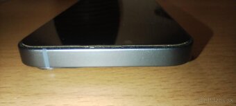 iPhone 14 128gb - 5