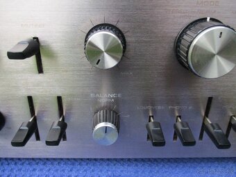 Pioneer SA-1000 - 5
