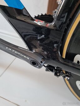 CUBE Aerium C:62 Race - 5