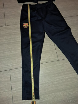 Detská športová súprava FC Barcelona - 5